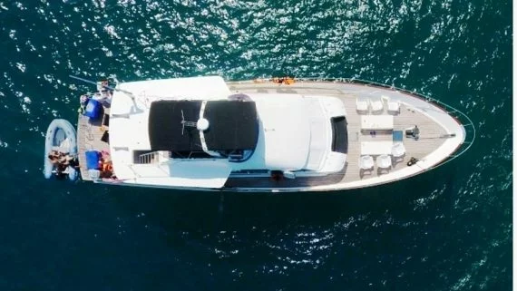 Yacht Rental Yacht Charter