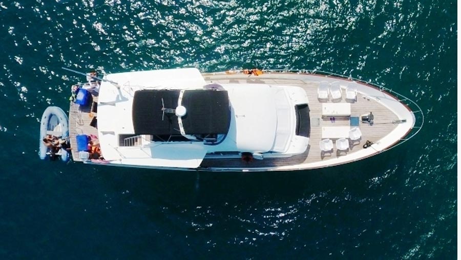 Yacht Rental Yacht Charter Yacht Rental Yacht Charter