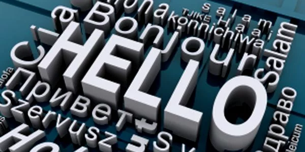 Legal Translation Services pattaya translation Legal Translation Services pattaya translation