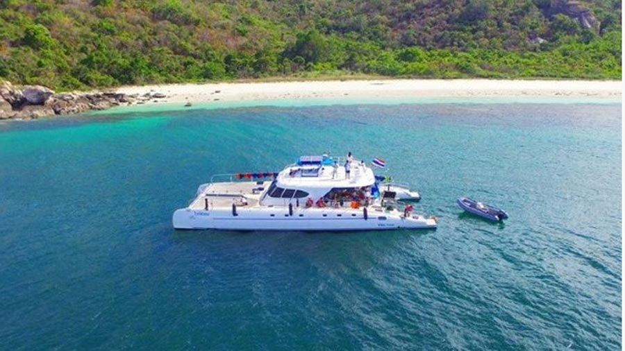 Yacht Rental Yacht Charter Yacht Rental Yacht Charter