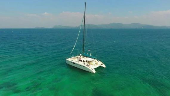 Yacht Rental Yacht Charter