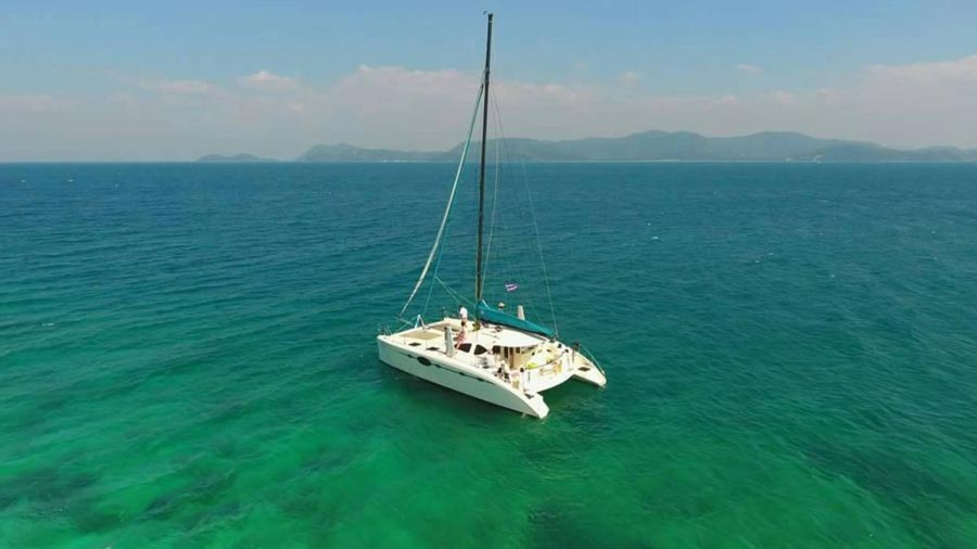 Yacht Rental Yacht Charter Yacht Rental Yacht Charter