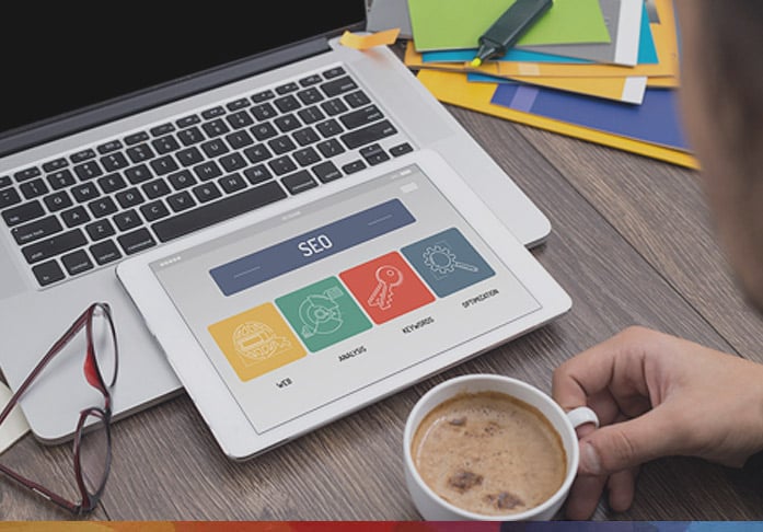 seo pattaya seo services pattaya