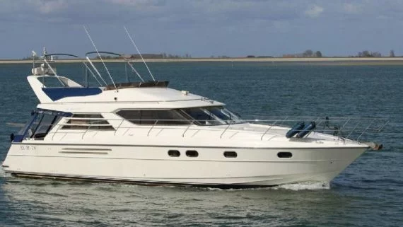 Yacht Rental Yacht Charter