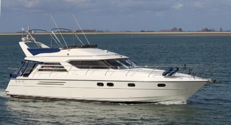 Yacht Rental Yacht Charter Yacht Rental Yacht Charter