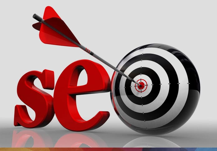 Tracking and Analysis