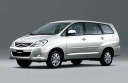 Taxi Minivan pattaya minivan taxi Taxi Minivan pattaya minivan taxi