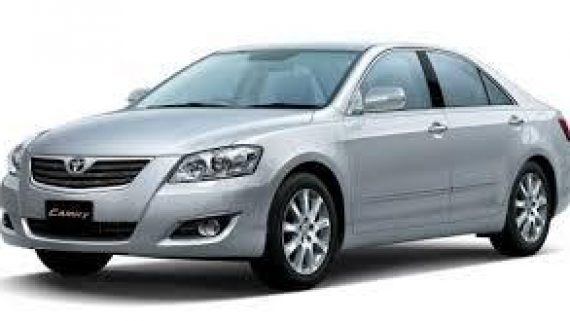 Taxi Services pattaya taxi pattaya taxi service pattaya