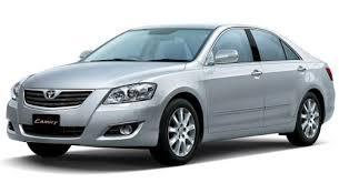 Taxi Services pattaya taxi pattaya taxi service pattaya Taxi Services pattaya taxi pattaya taxi service pattaya