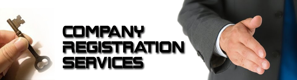 company registration pattaya