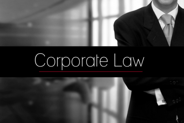 Corporate Law pattaya legal services pattaya