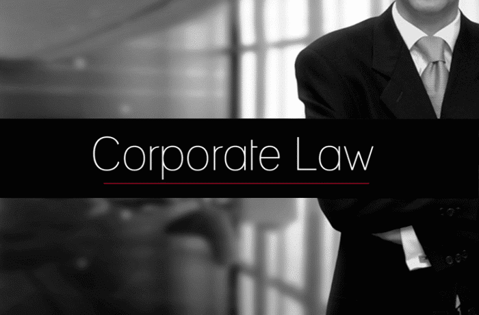 Corporate Law pattaya legal services pattaya Corporate Law pattaya legal services pattaya
