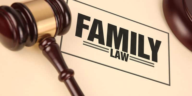 Family Law Services Family Law Services