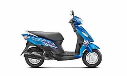 Suziki Hayata Suziki Hayata