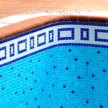 pool tiles swimming pool pattaya