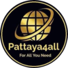 Legal and Visa Services Pattaya