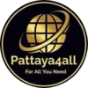 Legal and Visa Services Pattaya